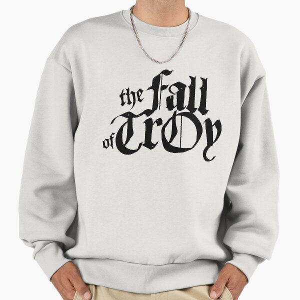 The Truth Is You Are Not Only Person Concerned About - Adult & Kids T-Shirts, Sweatshirts & Hoodies apparel design preview 1