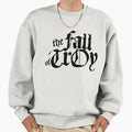 The Truth Is You Are Not Only Person Concerned About - Adult & Kids T-Shirts, Sweatshirts & Hoodies apparel design preview 1
