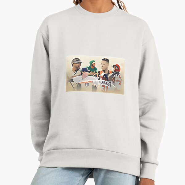 Mlb Baseball Espn - Adult & Kids T-Shirts, Sweatshirts & Hoodies apparel design preview 1