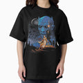 Throne Wars - Adult & Kids T-Shirts, Sweatshirts & Hoodies apparel design preview 1