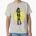 SKELETON KISS - Adult & Kids T-Shirts, Sweatshirts & Hoodies apparel design preview 1