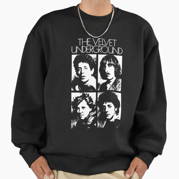 Alternative Music - Adult & Kids T-Shirts, Sweatshirts & Hoodies apparel design preview 1