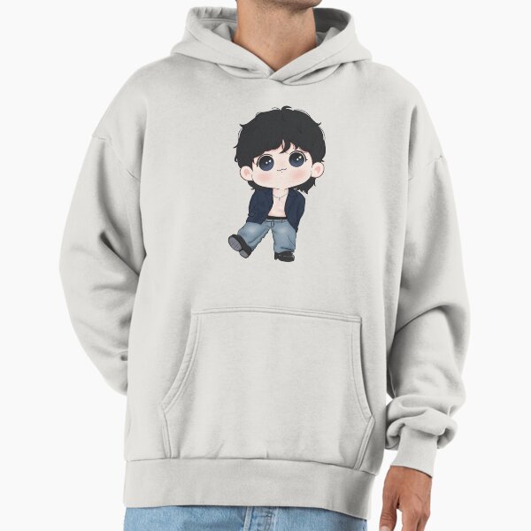 Jk seven - Adult & Kids T-Shirts, Sweatshirts & Hoodies apparel design preview 1