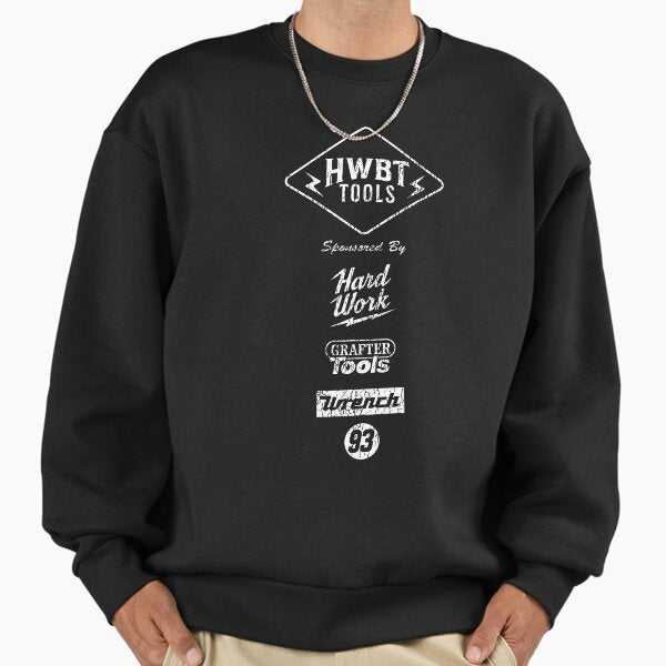 Mat armstrong merch - Adult & Kids T-Shirts, Sweatshirts & Hoodies apparel design preview 1