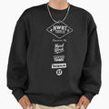Mat armstrong merch - Adult & Kids T-Shirts, Sweatshirts & Hoodies apparel design preview 1