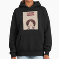 Art Florence And The Machine Gifts - Adult & Kids T-Shirts, Sweatshirts & Hoodies apparel design preview 1