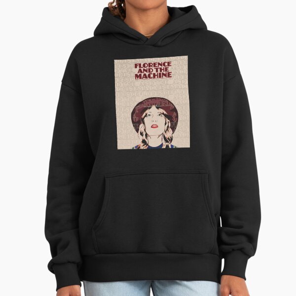 Art Florence And The Machine Gifts - Adult & Kids T-Shirts, Sweatshirts & Hoodies apparel design preview 1