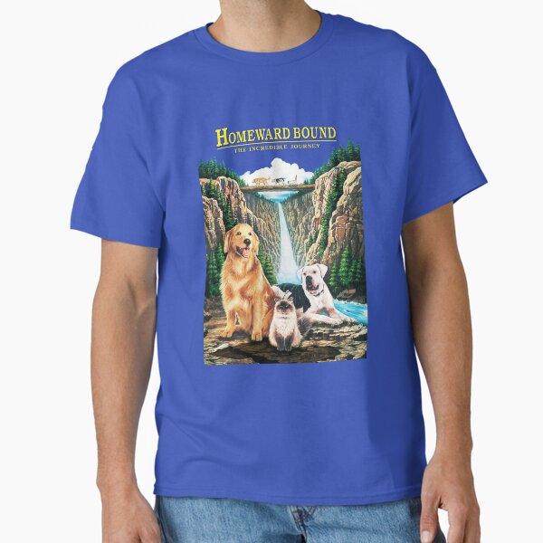 Boundward for Home - Adult & Kids T-Shirts, Sweatshirts & Hoodies apparel design preview 1