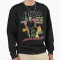 Jigsaw I Want To Play Game - Adult & Kids T-Shirts, Sweatshirts & Hoodies apparel design preview 1