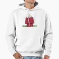 Snoopy Woodstock Chill on the Doghouse Roof - Adult & Kids T-Shirts, Sweatshirts & Hoodies apparel design preview 1