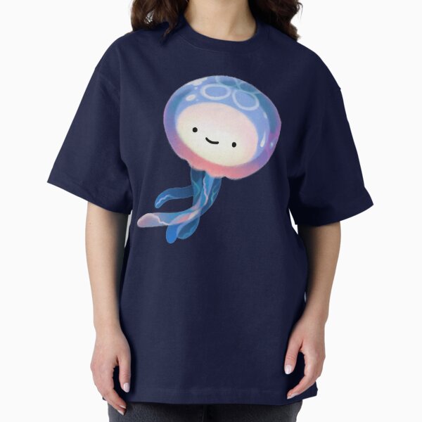 Full Moons - Adult & Kids T-Shirts, Sweatshirts & Hoodies apparel design preview 1