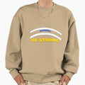 Winning Spirit - Adult & Kids T-Shirts, Sweatshirts & Hoodies apparel design preview 1