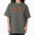 Batzilla Just Hanging Around - Adult & Kids T-Shirts, Sweatshirts & Hoodies apparel design preview 1