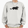 Black Cat(s) - Adult & Kids T-Shirts, Sweatshirts & Hoodies apparel design preview 1