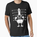 Got too silly - Adult & Kids T-Shirts, Sweatshirts & Hoodies apparel design preview 1