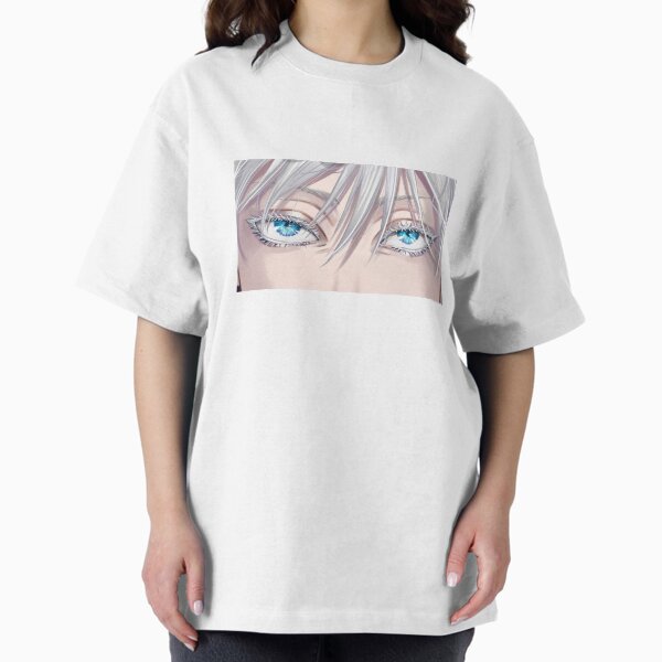 Anime -auradynasty - Adult & Kids T-Shirts, Sweatshirts & Hoodies apparel design preview 1
