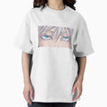 Anime -auradynasty - Adult & Kids T-Shirts, Sweatshirts & Hoodies apparel design preview 1