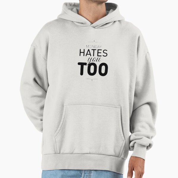 School occupations sticker - Adult & Kids T-Shirts, Sweatshirts & Hoodies apparel design preview 1