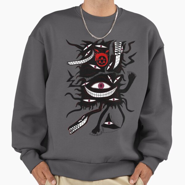 Pridefull - Adult & Kids T-Shirts, Sweatshirts & Hoodies apparel design preview 1