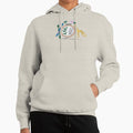 Embroidery Pattern Supplies - Adult & Kids T-Shirts, Sweatshirts & Hoodies apparel design preview 1