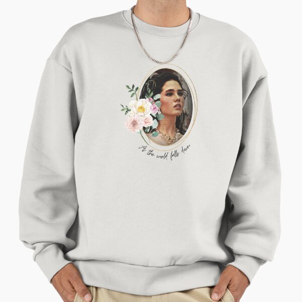 Labyrinth As The World Falls Down Masquerade Ball - Adult & Kids T-Shirts, Sweatshirts & Hoodies apparel design preview 1