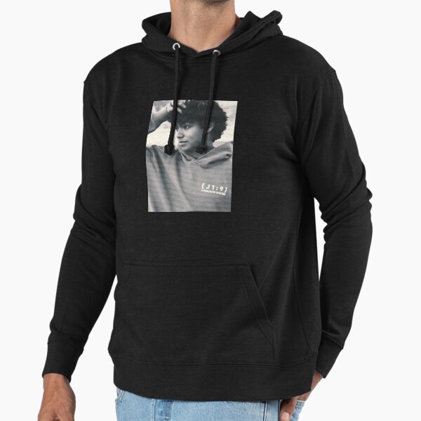 Malachi Barton - Adult & Kids T-Shirts, Sweatshirts & Hoodies apparel design preview 1