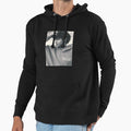 Malachi Barton - Adult & Kids T-Shirts, Sweatshirts & Hoodies apparel design preview 1