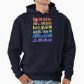 Library Kittens - Adult & Kids T-Shirts, Sweatshirts & Hoodies apparel design preview 1