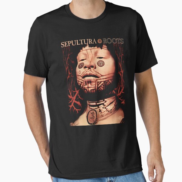Gift For Halloween He Lived In The Vast Ocean Unisex - Adult & Kids T-Shirts, Sweatshirts & Hoodies apparel design preview 1