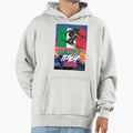 Alpine skiing Winter Italy 2026 - Adult & Kids T-Shirts, Sweatshirts & Hoodies apparel design preview 1