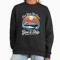 This Year We Don't Give A Summer - Adult & Kids T-Shirts, Sweatshirts & Hoodies apparel design preview 1