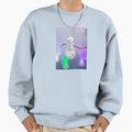 Snowman, winter, nature - Adult & Kids T-Shirts, Sweatshirts & Hoodies apparel design preview 1