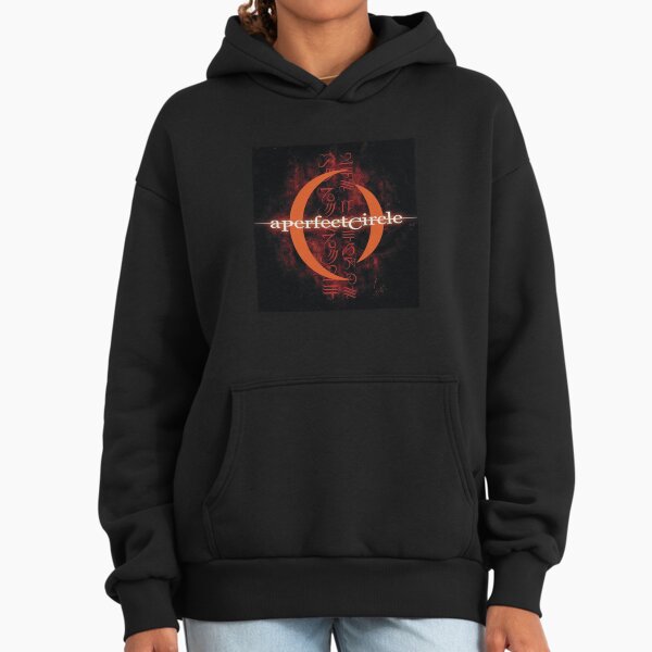 Mer De Noms A Perfect Circle Album - Adult & Kids T-Shirts, Sweatshirts & Hoodies apparel design preview 1