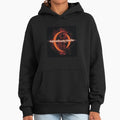 Mer De Noms A Perfect Circle Album - Adult & Kids T-Shirts, Sweatshirts & Hoodies apparel design preview 1