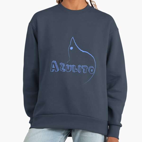 Blue bird - Adult & Kids T-Shirts, Sweatshirts & Hoodies apparel design preview 1