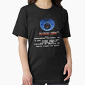 The Guardian Legend - Adult & Kids T-Shirts, Sweatshirts & Hoodies apparel design preview 1