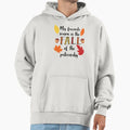 Fall of the Patriarchy - Adult & Kids T-Shirts, Sweatshirts & Hoodies apparel design preview 1