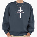 President The Band - Adult & Kids T-Shirts, Sweatshirts & Hoodies apparel design preview 1