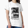 A River Runs Through It - Adult & Kids T-Shirts, Sweatshirts & Hoodies apparel design preview 1