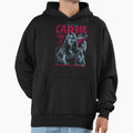 Horror Movie Carrie 1976 Inspired - Adult & Kids T-Shirts, Sweatshirts & Hoodies apparel design preview 1