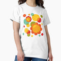 Spring is Back - Adult & Kids T-Shirts, Sweatshirts & Hoodies apparel design preview 1