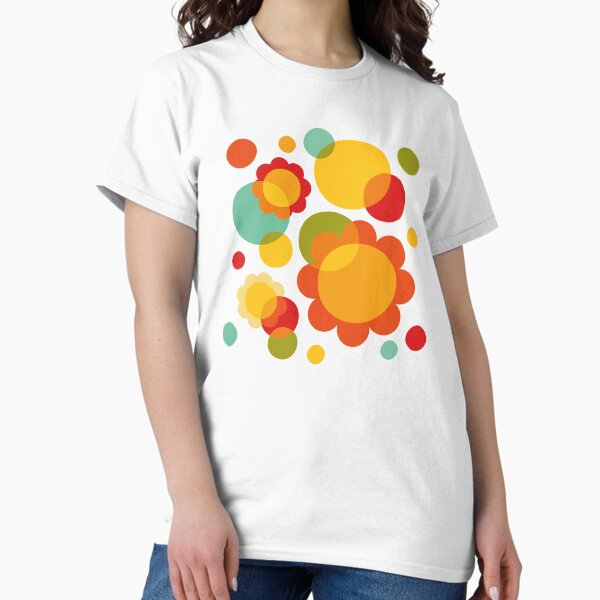 Spring is Back - Adult & Kids T-Shirts, Sweatshirts & Hoodies apparel design preview 1