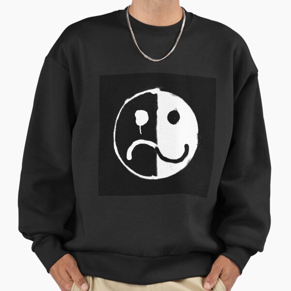 Indrajegel fall - Adult & Kids T-Shirts, Sweatshirts & Hoodies apparel design preview 1