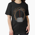 Hammer it home - Adult & Kids T-Shirts, Sweatshirts & Hoodies apparel design preview 1