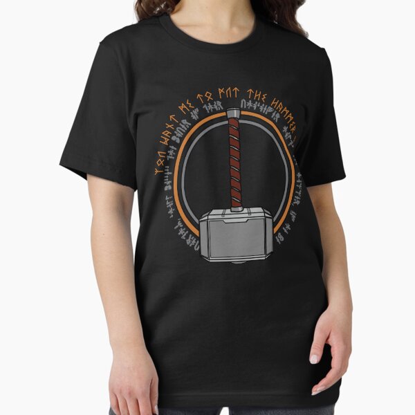 Hammer it home - Adult & Kids T-Shirts, Sweatshirts & Hoodies apparel design preview 1