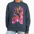 GAMB*T Ua1 - Adult & Kids T-Shirts, Sweatshirts & Hoodies apparel design preview 1