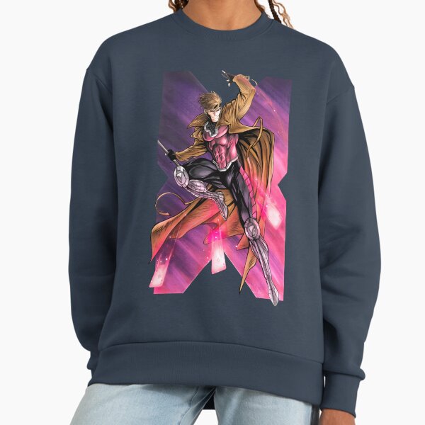 GAMB*T Ua1 - Adult & Kids T-Shirts, Sweatshirts & Hoodies apparel design preview 1