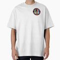Army Of Occupation logo - Adult & Kids T-Shirts, Sweatshirts & Hoodies apparel design preview 1