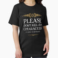 Of Groveling Tabletop RPG Addict - Adult & Kids T-Shirts, Sweatshirts & Hoodies apparel design preview 1