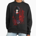 Another Mei Misaki - Adult & Kids T-Shirts, Sweatshirts & Hoodies apparel design preview 1